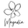 Magnolia logo