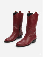 Bordo Bordo