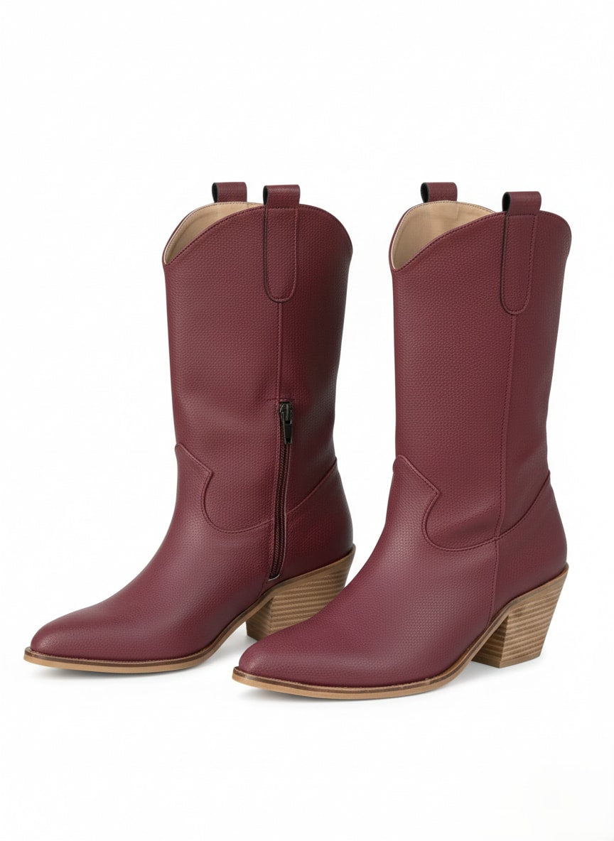 Bordo Bordo