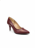 Bordo Bordo