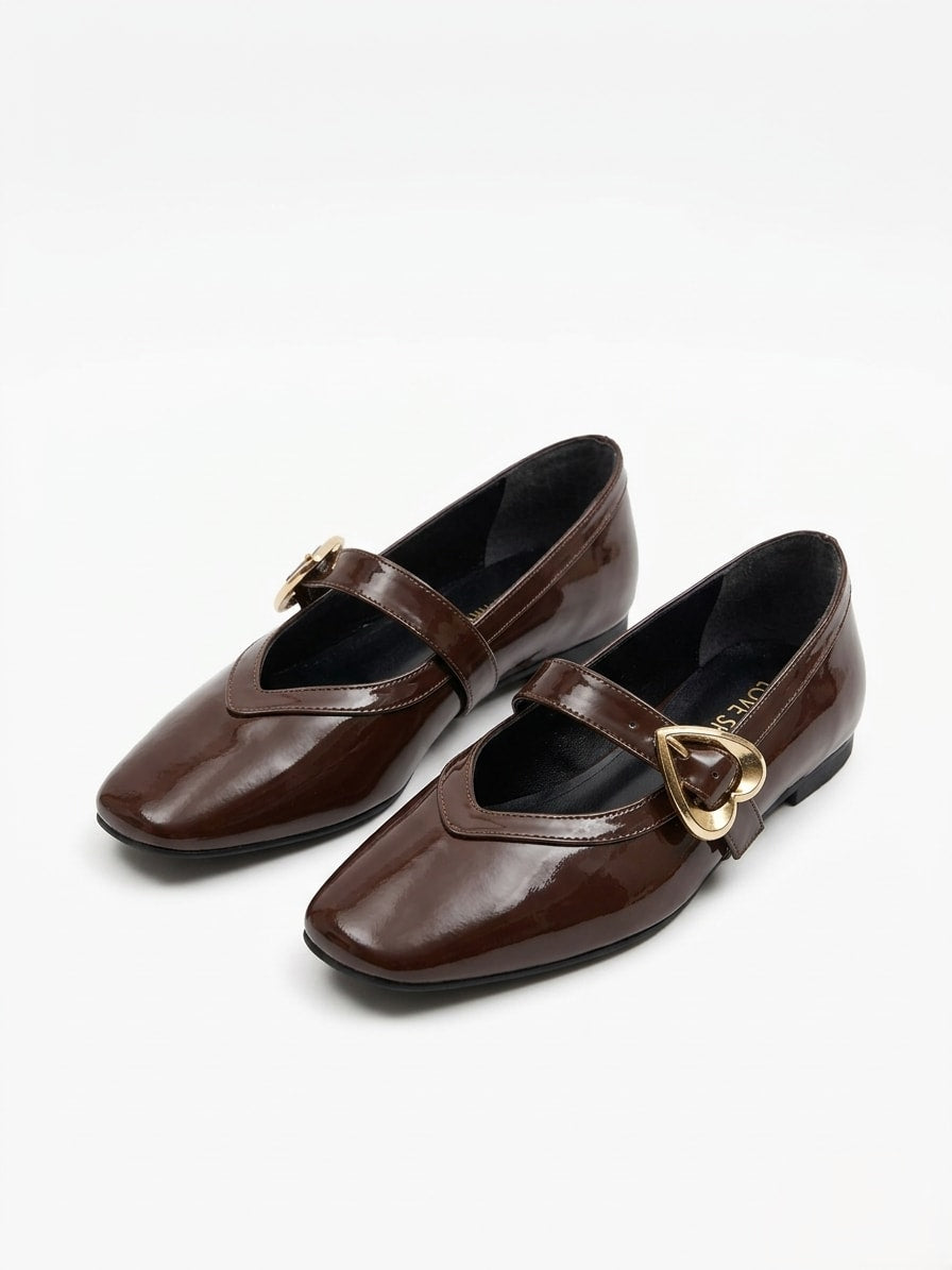 Aci Kahve Smeđa