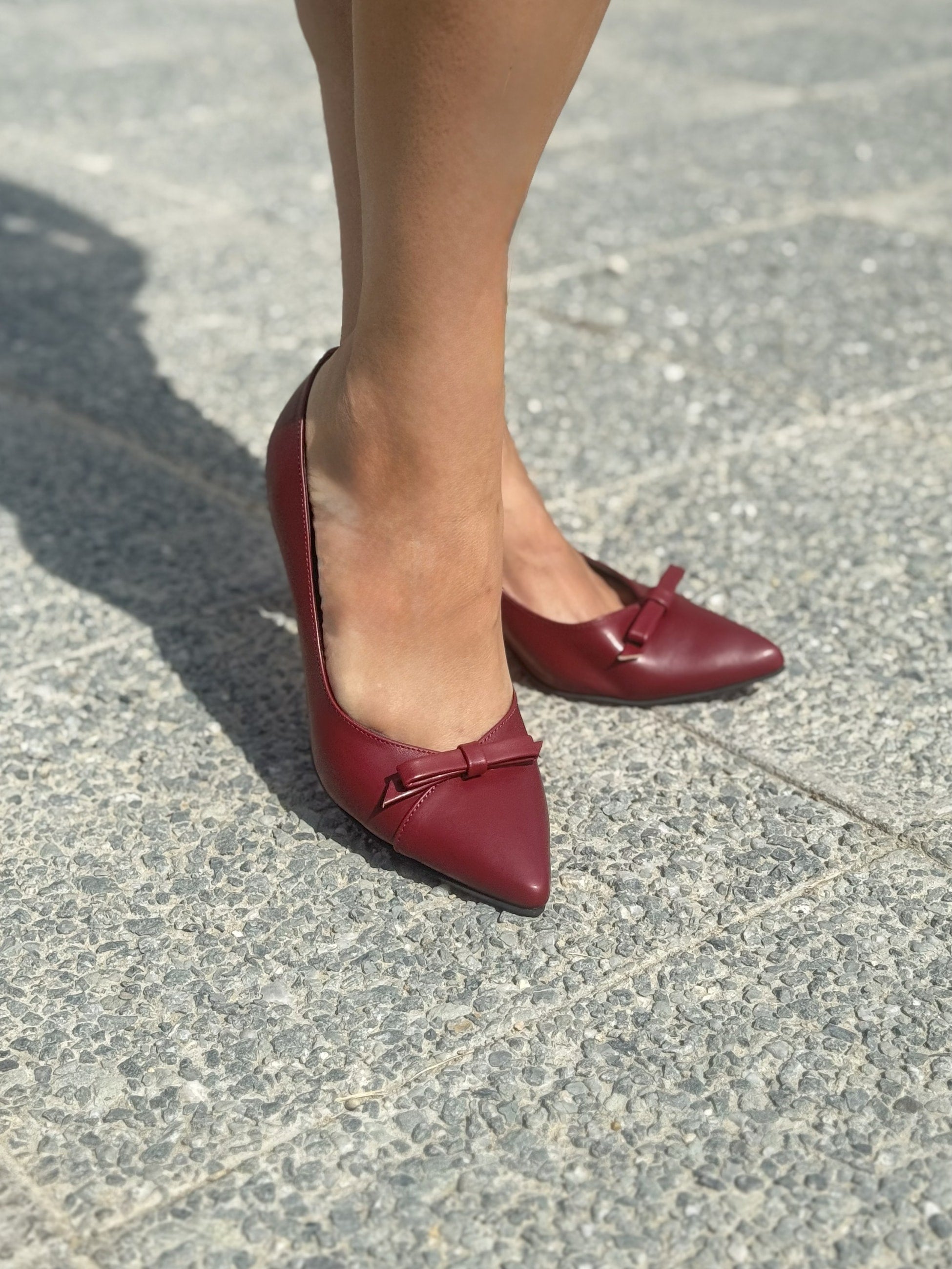Bordo
