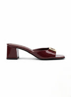 Bordo Bordo