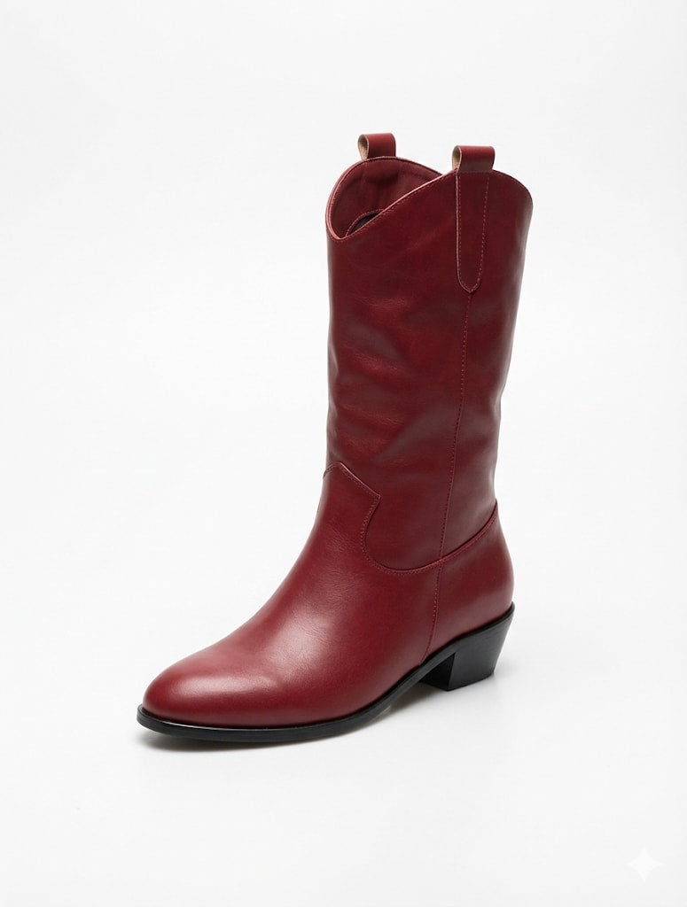 Bordo Bordo