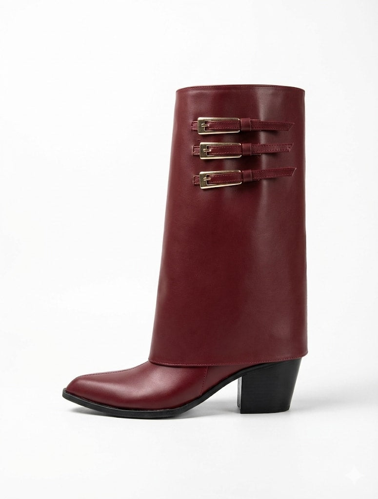 Bordo Bordo