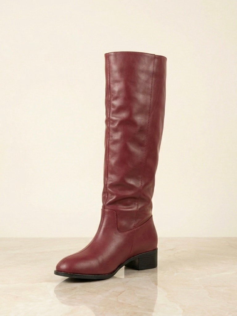 Bordo Bordo