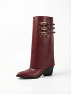 Bordo Bordo