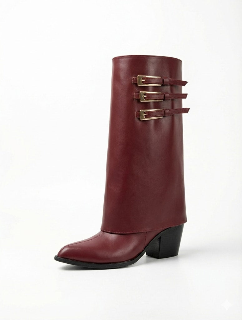 Bordo Bordo