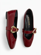Bordo Bordo