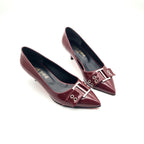 Bordo