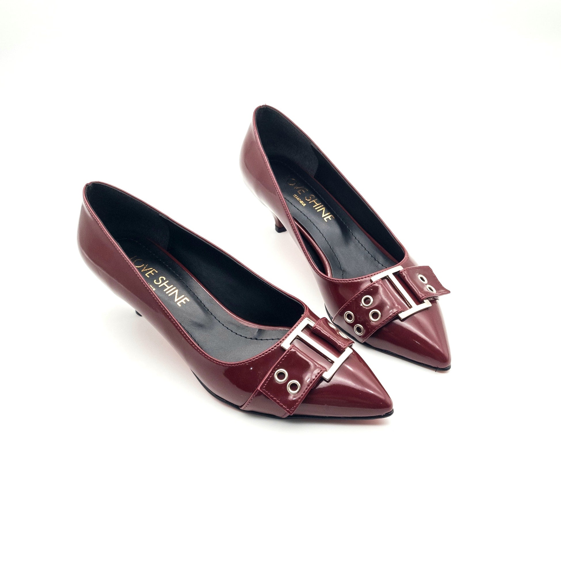 Bordo
