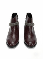 Bordo Bordo