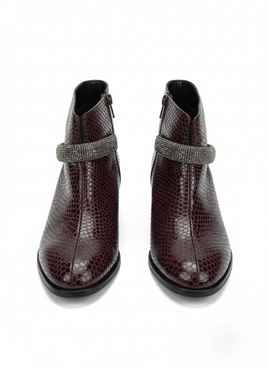 Bordo Bordo