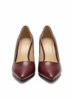 Bordo Bordo