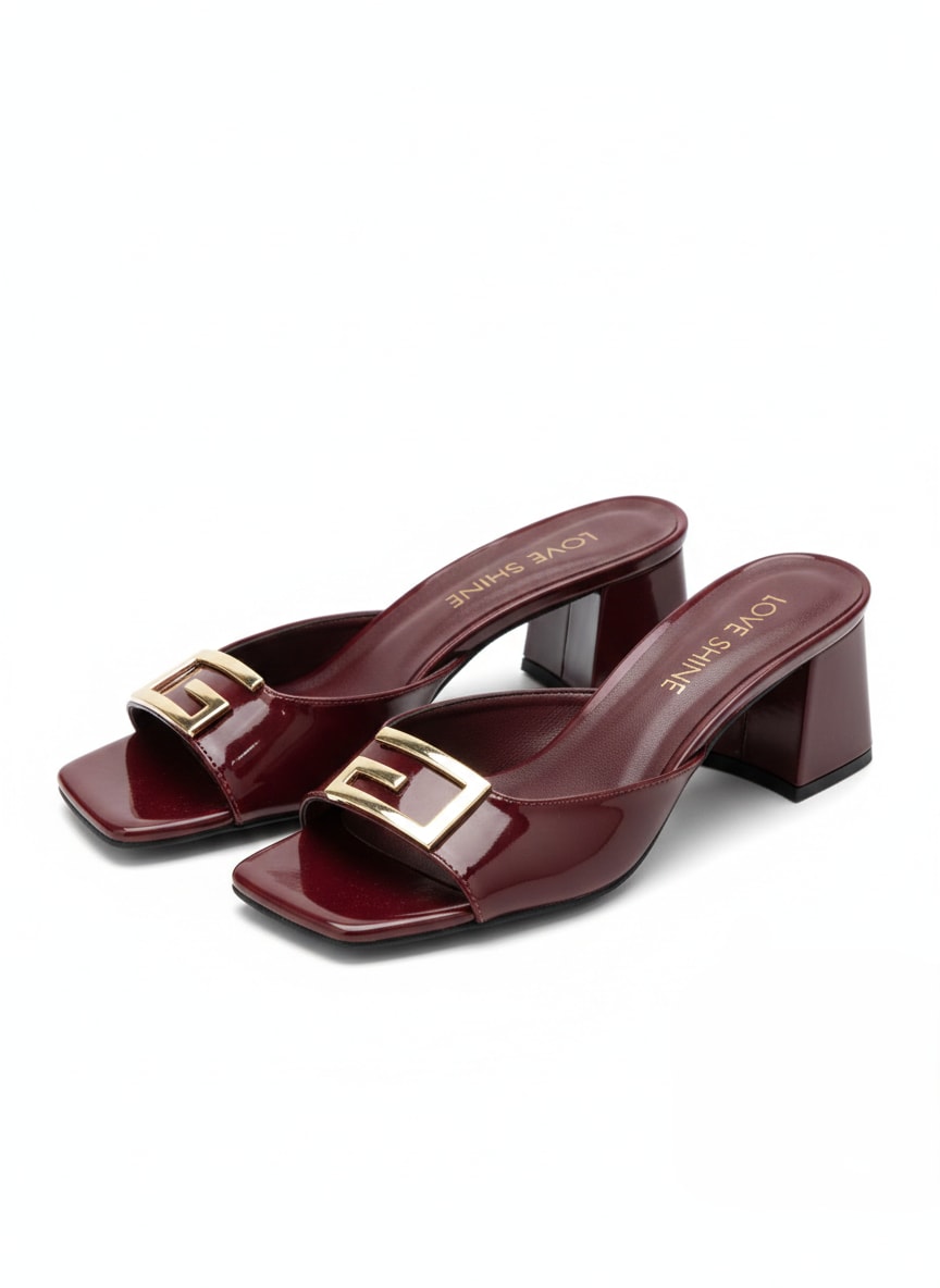 Bordo Bordo