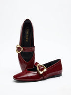 Bordo Bordo
