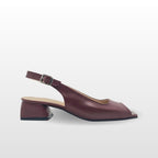 Bordo Bordo