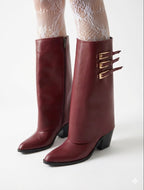 Bordo Bordo