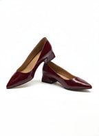 Bordo Bordo