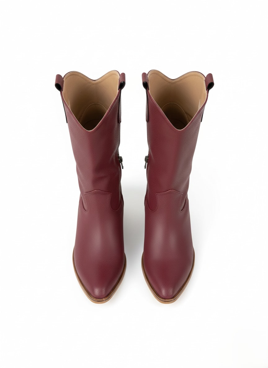 Bordo Bordo