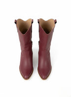 Bordo Bordo