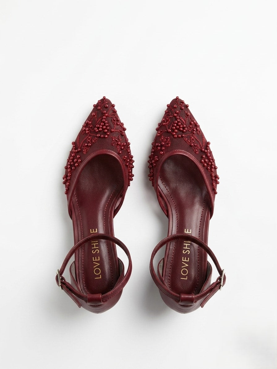 Bordo Bordo