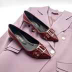 Bordo