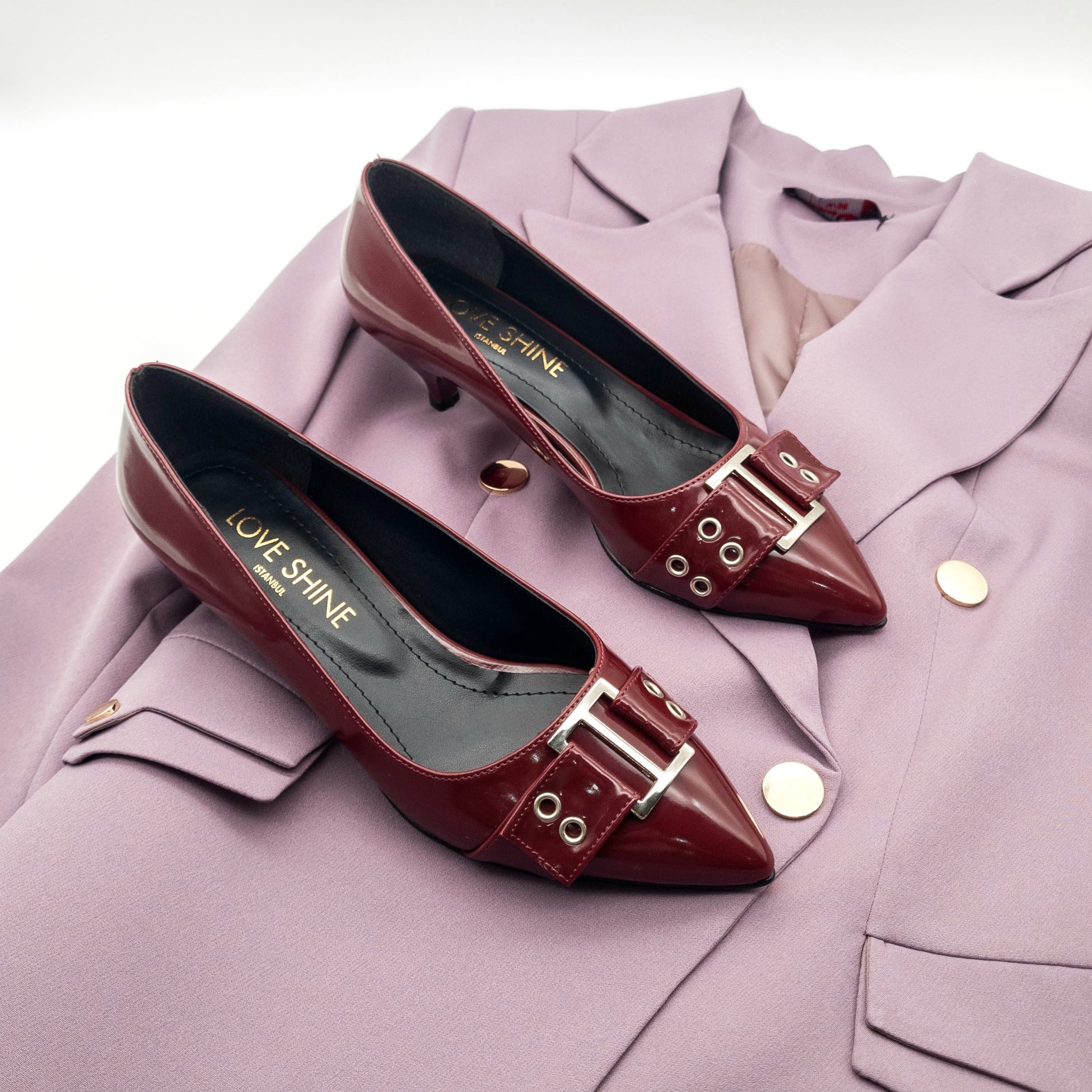 Bordo