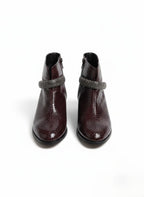 Bordo Bordo