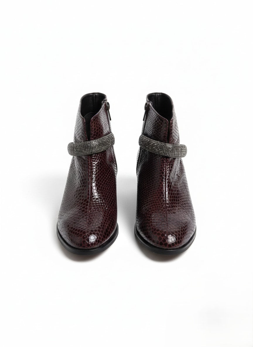 Bordo Bordo