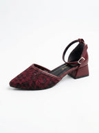 Bordo Bordo