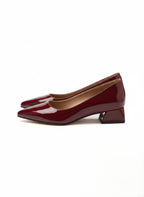 Bordo Bordo
