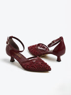 Bordo Bordo