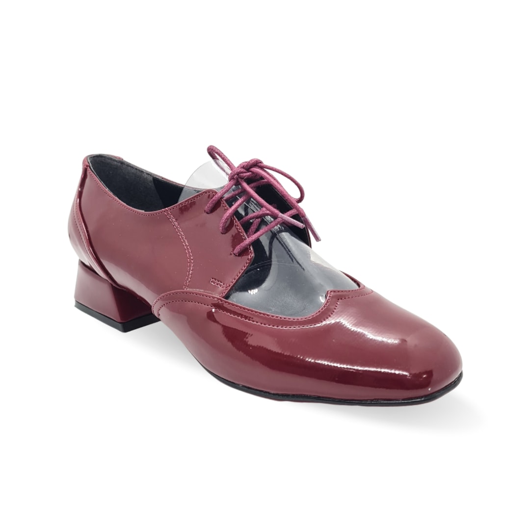 Bordo Bordo