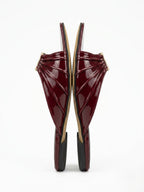 Bordo