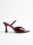 Bordo Bordo