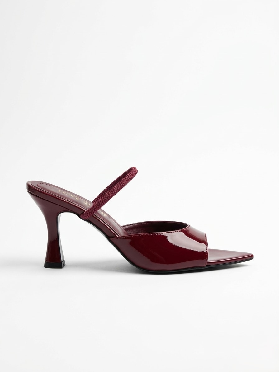 Bordo Bordo