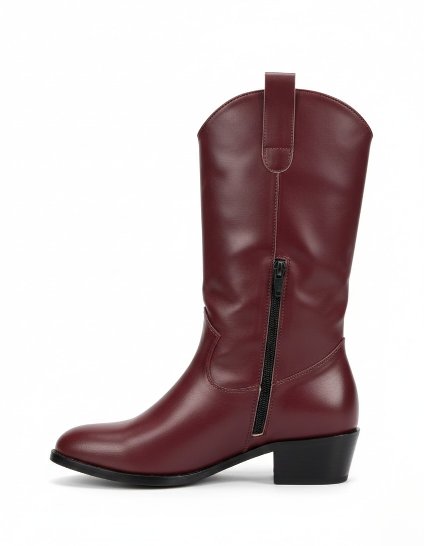Bordo Bordo
