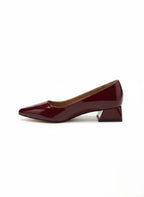 Bordo Bordo