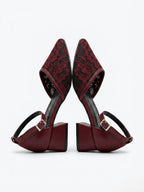 Bordo Bordo