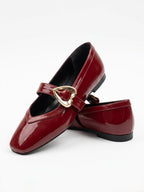 Bordo Bordo