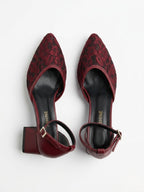 Bordo Bordo
