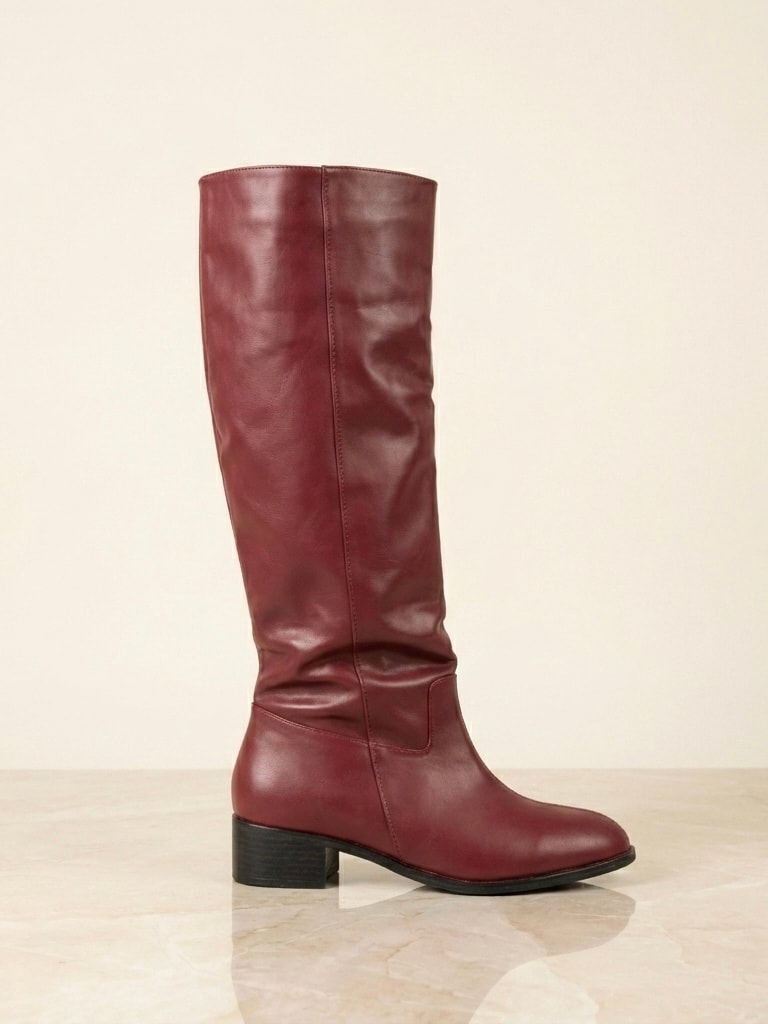 Bordo Bordo