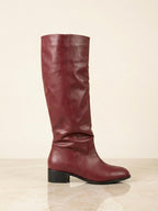 Bordo Bordo