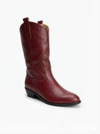 Bordo Bordo