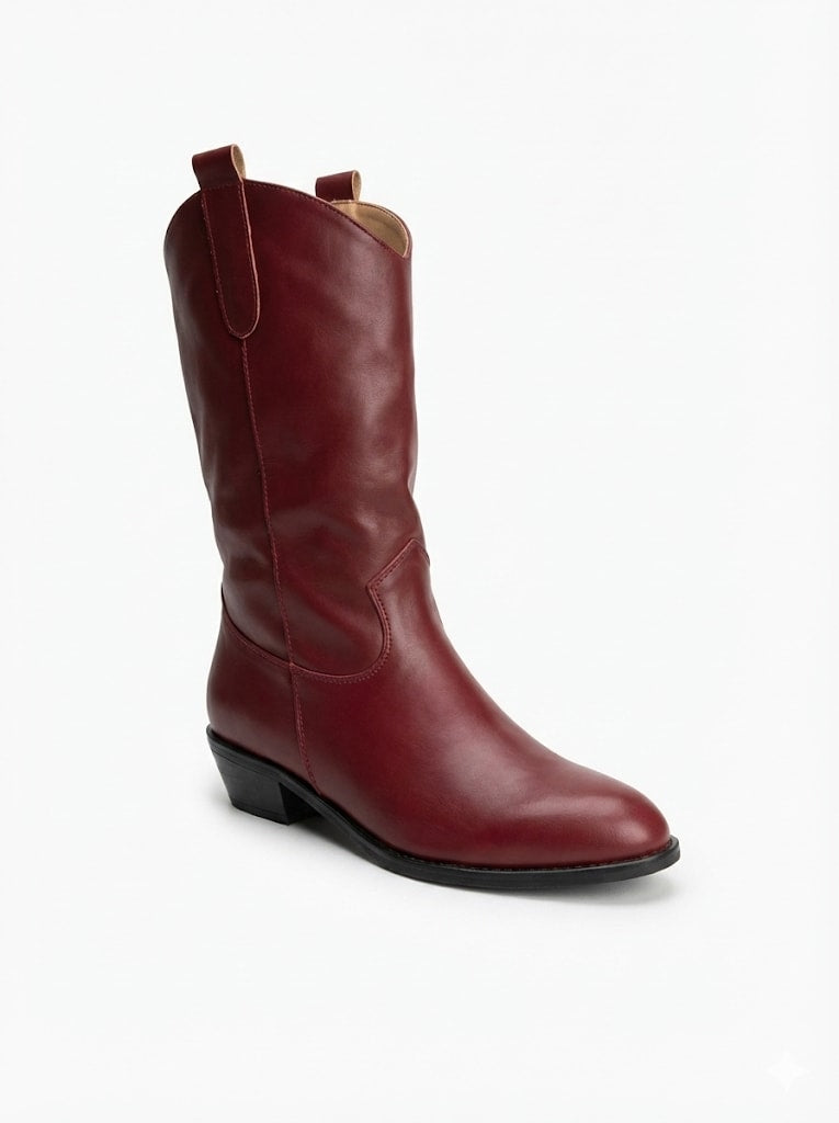 Bordo Bordo
