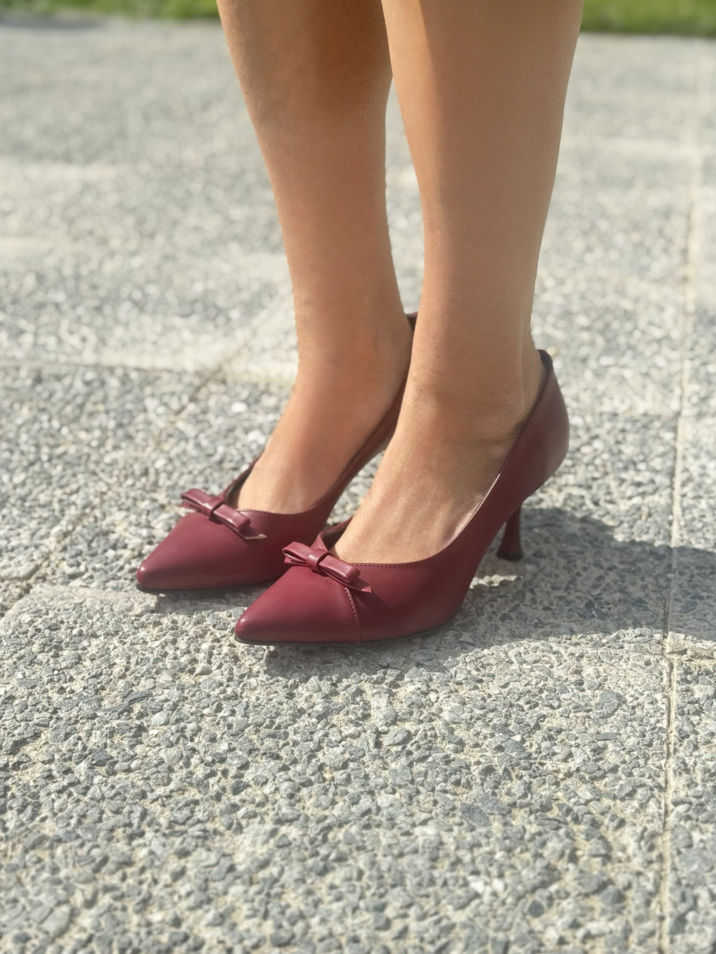 Bordo