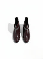 Bordo Bordo