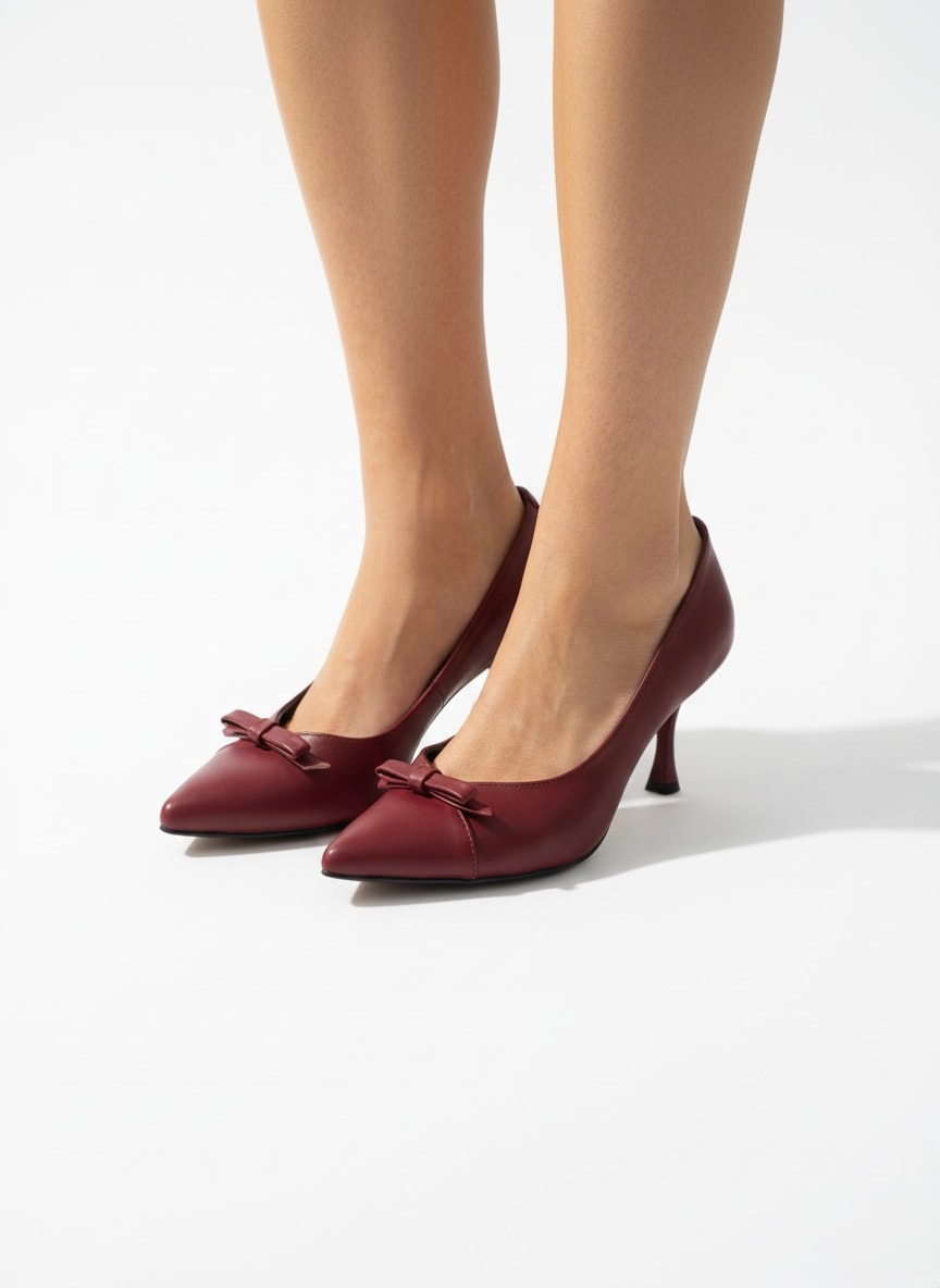 Bordo