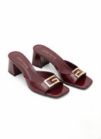 Bordo Bordo